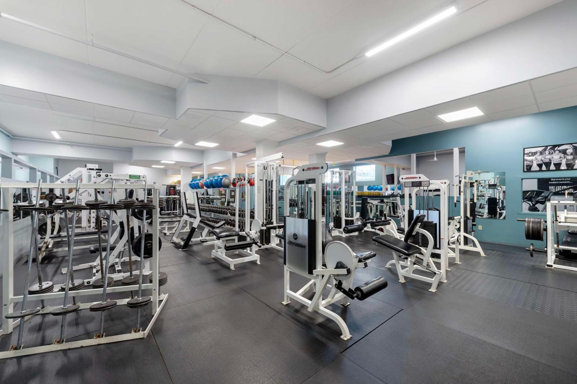 Best Western Pembroke Inn & Conference Centre Экстерьер фото