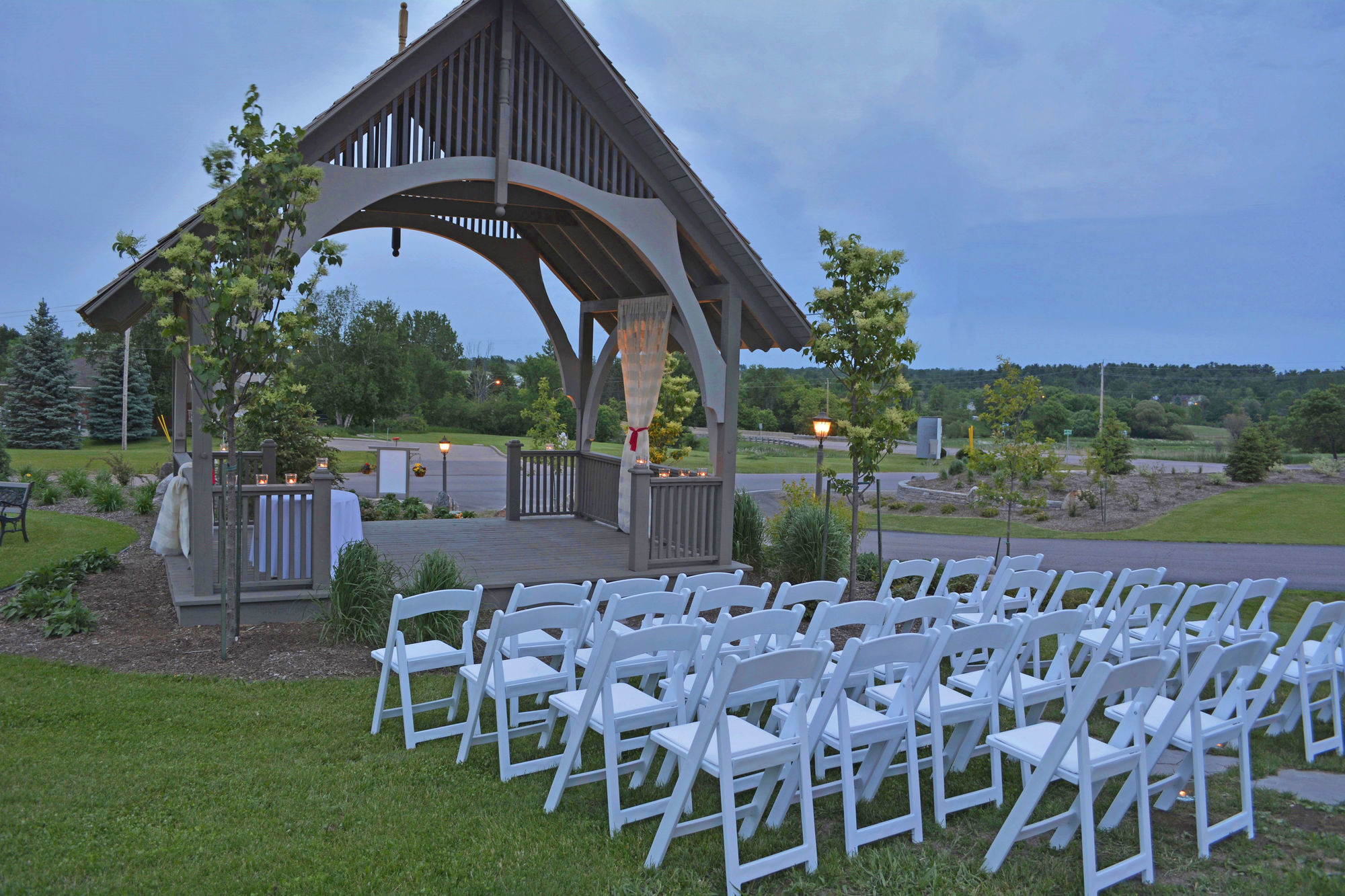 Best Western Pembroke Inn & Conference Centre Удобства фото