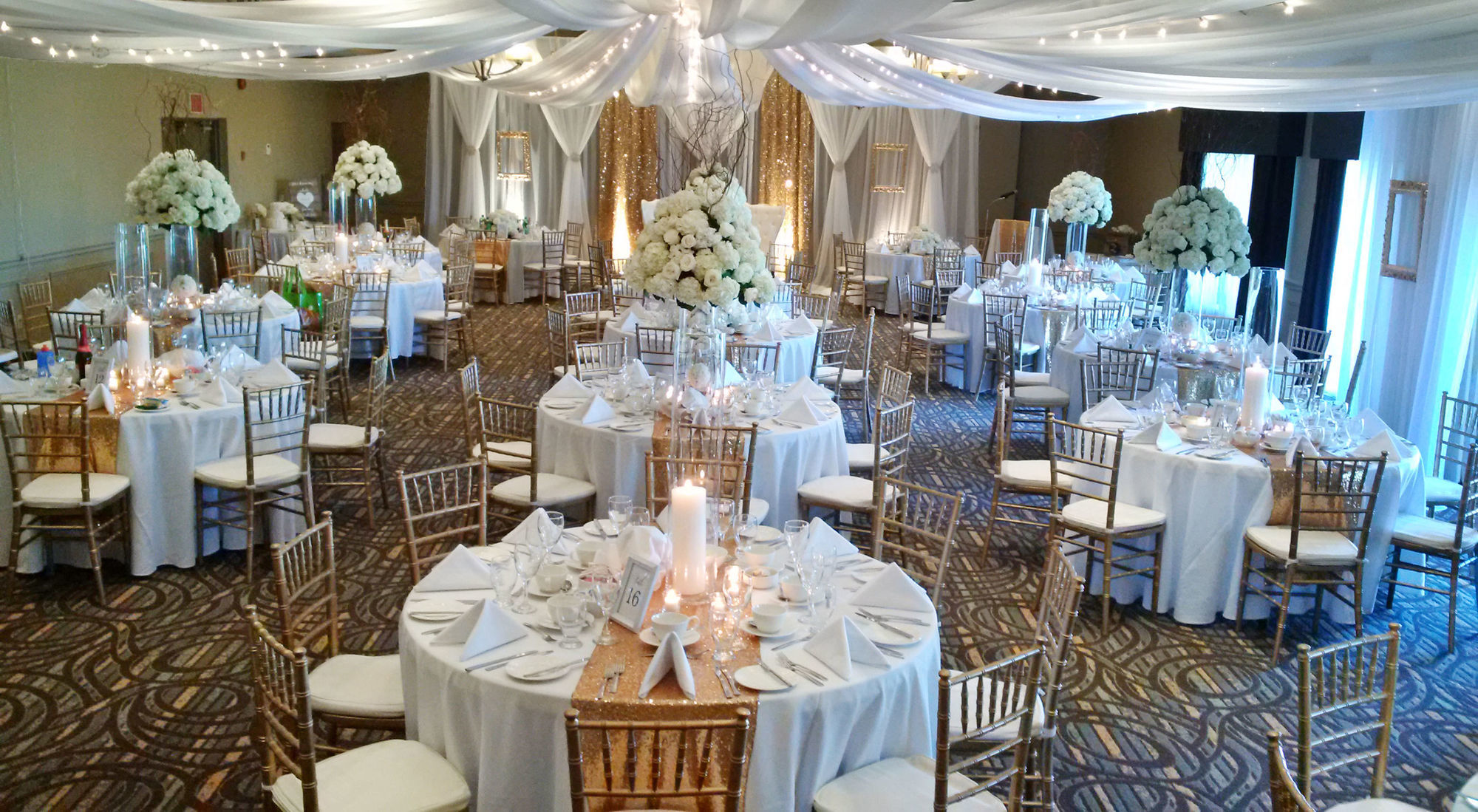 Best Western Pembroke Inn & Conference Centre Удобства фото