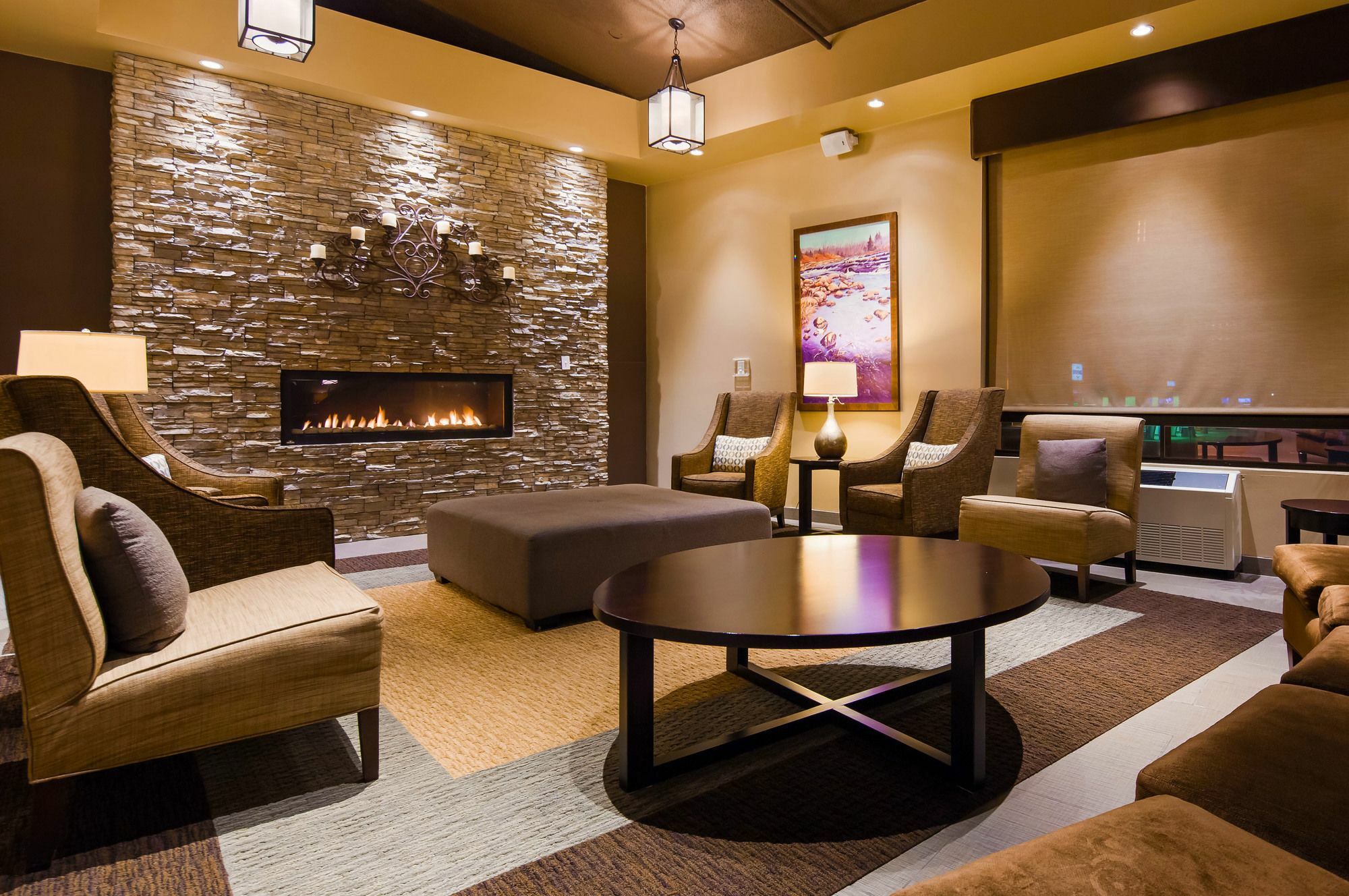 Best Western Pembroke Inn & Conference Centre Экстерьер фото